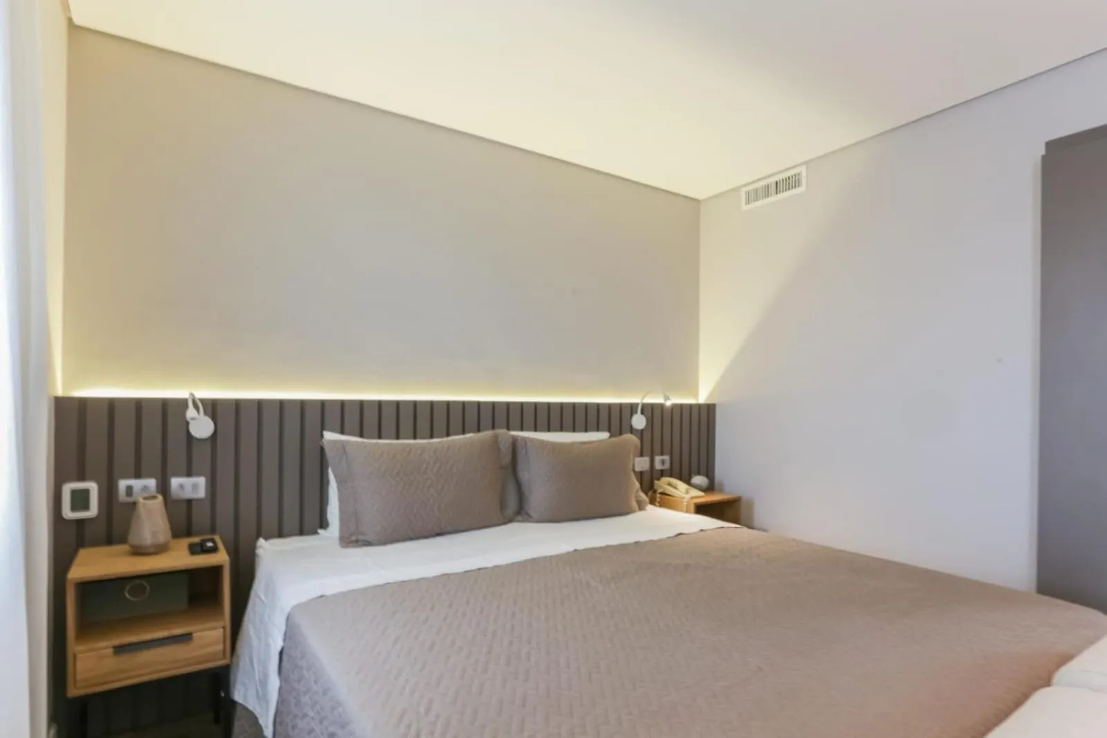 Апартаменты Flat Jardim Europa Itaim  Сан-Пауло 0*,  Бразилия